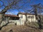 15392:2 - Rural Bulgarian house in Cherganovo few km to Kazanlak