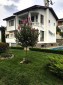 15398:1 - LUXURY, SPACIOUS HOUSE WITH SEA PANORAMIC VIEW 3km from Albena