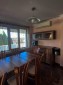 15398:32 - LUXURY, SPACIOUS HOUSE WITH SEA PANORAMIC VIEW 3km from Albena