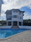 15401:6 - Spacious house completely renovated with a pool near  Albena