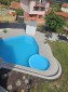 15401:9 - Spacious house completely renovated with a pool near  Albena