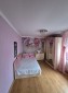 15404:10 - Furnished one-story house in General Toshevo