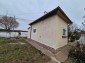 15404:20 - Furnished one-story house in General Toshevo