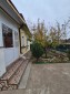 15404:28 - Furnished one-story house in General Toshevo