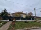 15404:31 - Furnished one-story house in General Toshevo