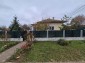 15404:32 - Furnished one-story house in General Toshevo