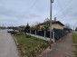 15404:34 - Furnished one-story house in General Toshevo