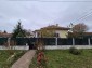 15404:35 - Furnished one-story house in General Toshevo