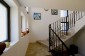 15407:7 - Spacious two-story house Balchik