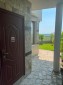 15410:10 - Two-storey house in a gated complex 7km from the sea