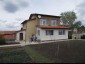 15413:26 - Two-storey  house whit furnished only  15km from Dobrich