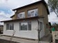 15413:1 - Two-storey  house whit furnished only  15km from Dobrich