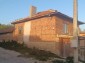 15416:2 - Village house in The  village of Boryana, Dalgopol