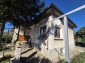 15425:3 - Two-Bedroom house for Sale in  General Toshevo