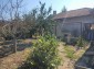 15425:21 - Two-Bedroom house for Sale in  General Toshevo