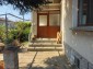 15425:22 - Two-Bedroom house for Sale in  General Toshevo