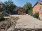 15425:27 - Two-Bedroom house for Sale in  General Toshevo