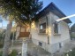 15425:30 - Two-Bedroom house for Sale in  General Toshevo