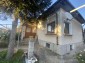 15425:31 - Two-Bedroom house for Sale in  General Toshevo