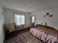 15392:10 - Rural Bulgarian house in Cherganovo few km to Kazanlak