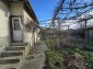 15392:13 - Rural Bulgarian house in Cherganovo few km to Kazanlak