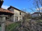 15392:15 - Rural Bulgarian house in Cherganovo few km to Kazanlak