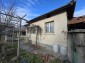 15392:18 - Rural Bulgarian house in Cherganovo few km to Kazanlak