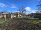 15392:31 - Rural Bulgarian house in Cherganovo few km to Kazanlak