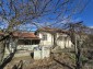 15392:32 - Rural Bulgarian house in Cherganovo few km to Kazanlak