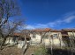 15392:33 - Rural Bulgarian house in Cherganovo few km to Kazanlak