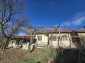 15392:34 - Rural Bulgarian house in Cherganovo few km to Kazanlak