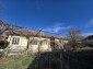 15392:35 - Rural Bulgarian house in Cherganovo few km to Kazanlak