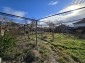 15392:36 - Rural Bulgarian house in Cherganovo few km to Kazanlak