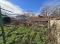 15392:37 - Rural Bulgarian house in Cherganovo few km to Kazanlak