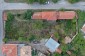 15392:42 - Rural Bulgarian house in Cherganovo few km to Kazanlak