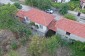 15392:44 - Rural Bulgarian house in Cherganovo few km to Kazanlak