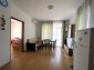 15428:4 - Cozy 2 BED apartmkent in Sunny Day 6 , Sunny Beach 