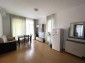 15428:5 - Cozy 2 BED apartmkent in Sunny Day 6 , Sunny Beach 