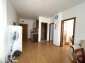 15428:7 - Cozy 2 BED apartmkent in Sunny Day 6 , Sunny Beach 