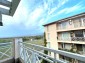 15428:8 - Cozy 2 BED apartmkent in Sunny Day 6 , Sunny Beach 