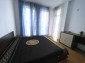 15428:11 - Cozy 2 BED apartmkent in Sunny Day 6 , Sunny Beach 