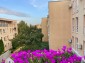 15428:10 - Cozy 2 BED apartmkent in Sunny Day 6 , Sunny Beach 