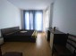 15428:12 - Cozy 2 BED apartmkent in Sunny Day 6 , Sunny Beach 