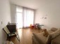 15428:14 - Cozy 2 BED apartmkent in Sunny Day 6 , Sunny Beach 