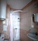 15428:16 - Cozy 2 BED apartmkent in Sunny Day 6 , Sunny Beach 