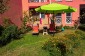 15428:33 - Cozy 2 BED apartmkent in Sunny Day 6 , Sunny Beach 