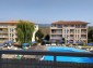 15428:40 - Cozy 2 BED apartmkent in Sunny Day 6 , Sunny Beach 