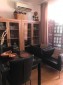 15431:22 - 2 BED apartment in Sunny Day 6 with new furnitures