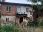 15434:1 - Cheap  rural house in the village of Batishnitsa