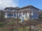 15440:1 - Cheap bulgarian house near Dobrich